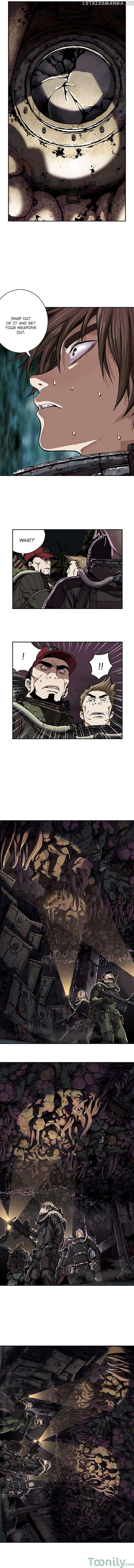 Leviathan, Chapter 53 image 08